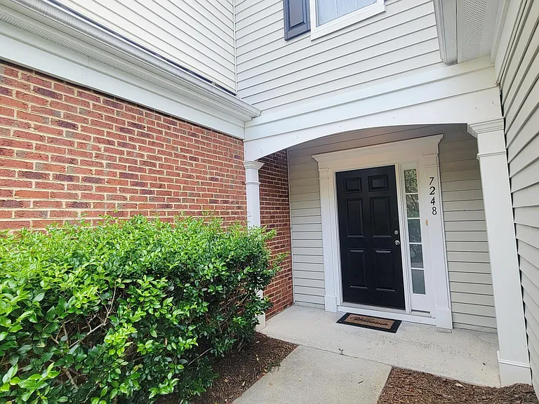 7248 Racine Way — Photo 44