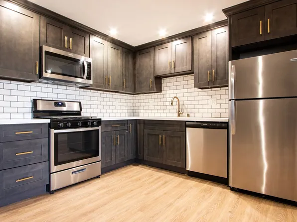 12036 Culver Blvd, 12036 Culver Blvd APT 3, Los Angeles, CA 90066