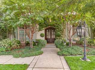 15508 Fairview Farm Blvd, Edmond, OK 73013