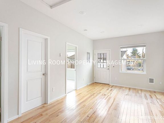 5th image of 6225 NE 14th Ave #B
