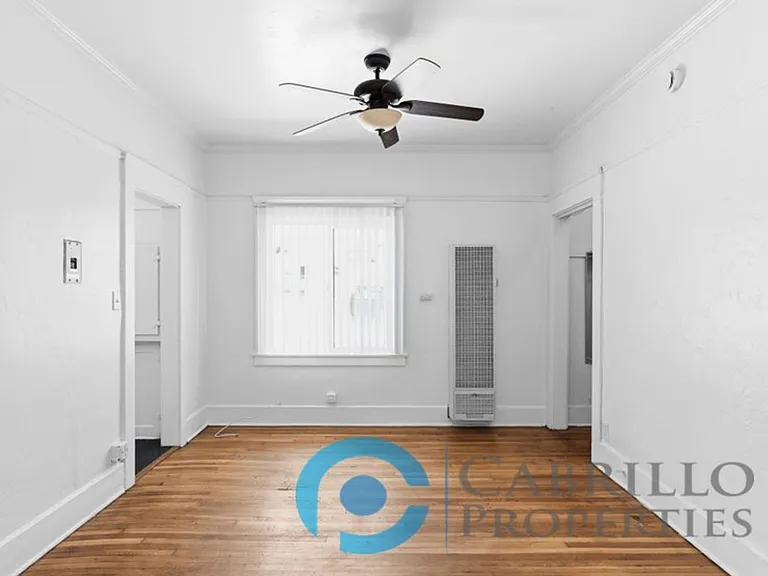 Casa Blanca Apartments — Photo 21