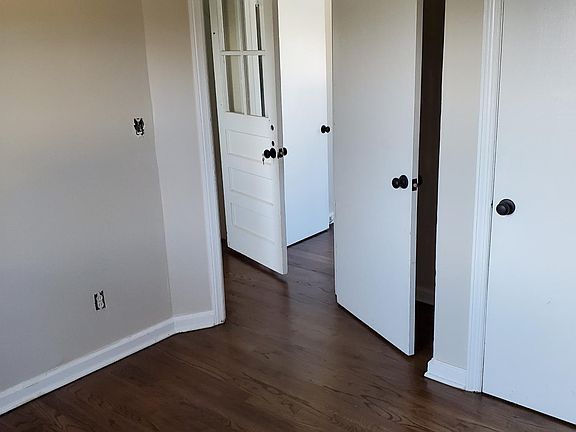4th image of 11 Garry St
