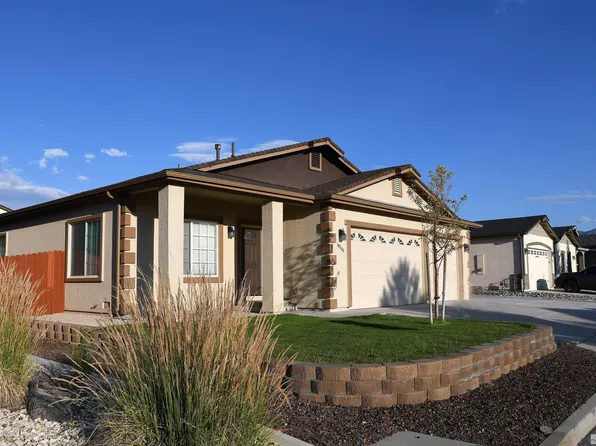 18206 Polar Bear Ct, Reno, NV 89508