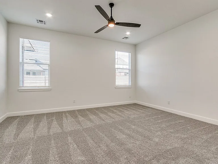 4405 Las Colinas Ln — Photo 23