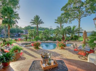 191 Waterfront Dr, Montgomery, TX 77356