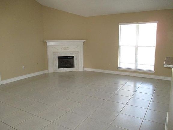 4th image of 9180 Pimlico Dr