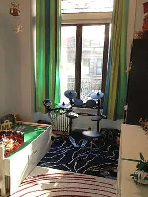 Rented by Citi Habitats | media 11