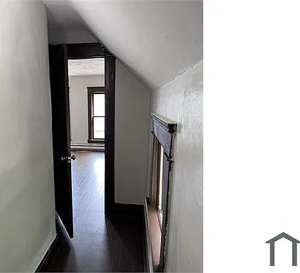 3 bed, 1104 sqft, $1,600 — Photo 4