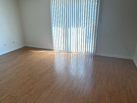 5th image of 6013 Ragusa Ln