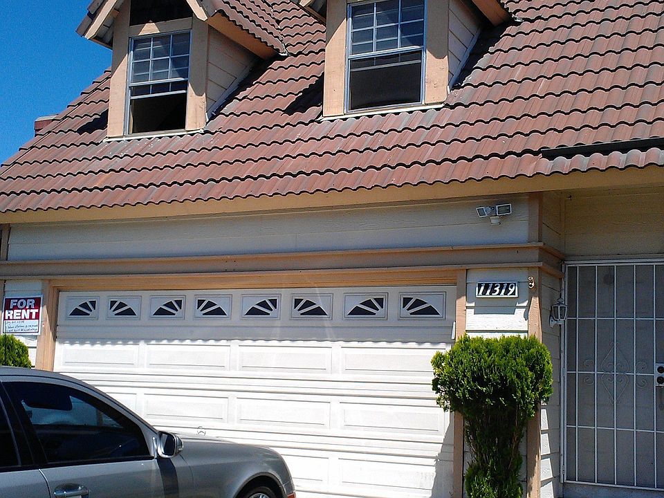 1st image of 11319 Vale Vista Dr