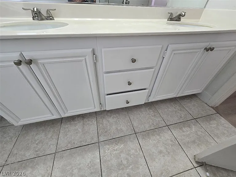 3515 Autumn Rain Ct — Photo 15