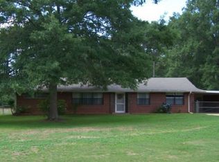 308 W Bonnell St, Oxford, GA 30054