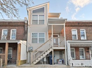 2720 Fairmount Ave, Atlantic City, NJ 08401