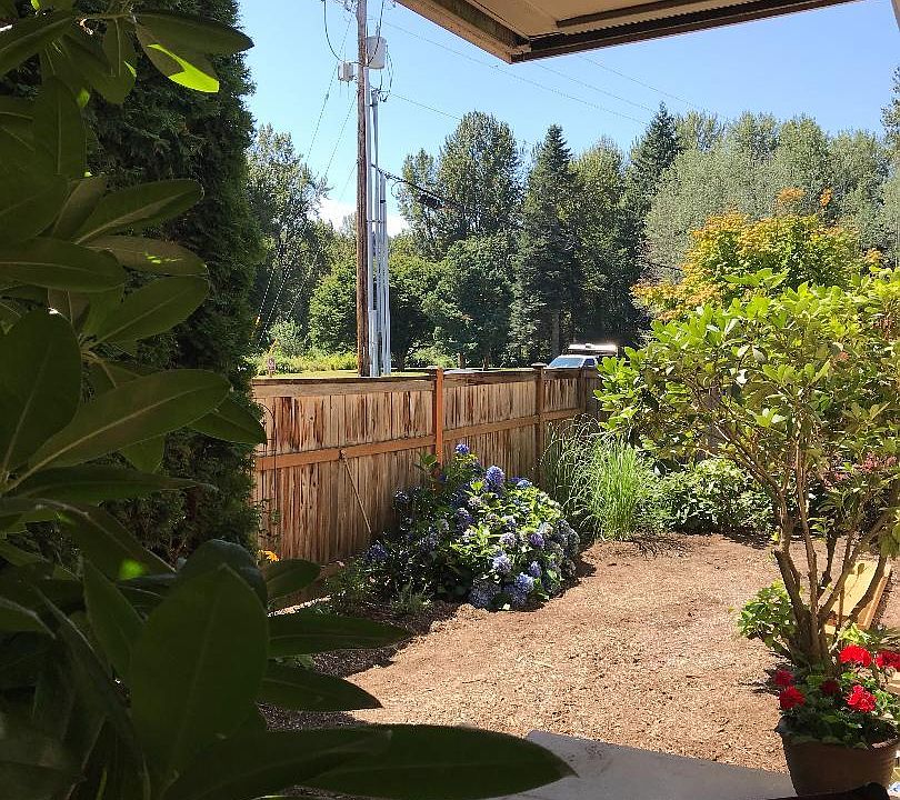 1st image of 725 Rainier Blvd N APT 103