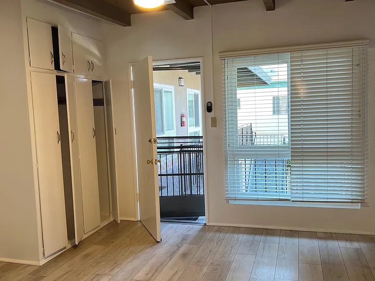 5910 E Naples Plz — Photo 6