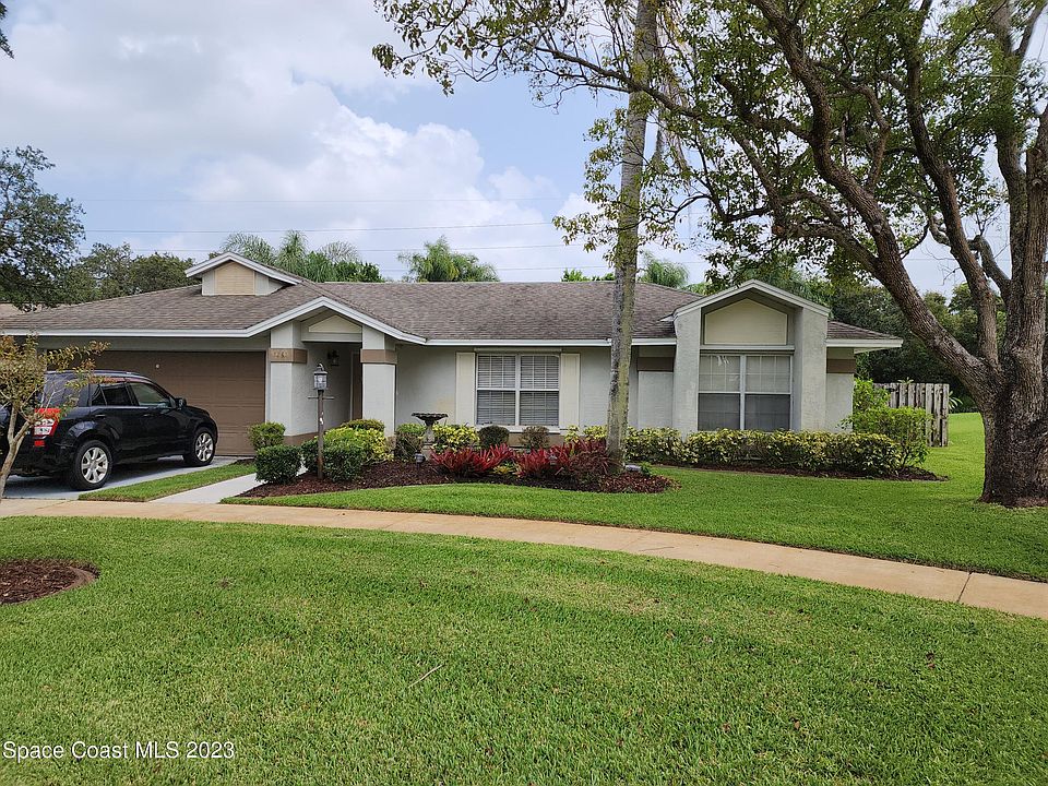 1st image of 1261 Little Oak Cir