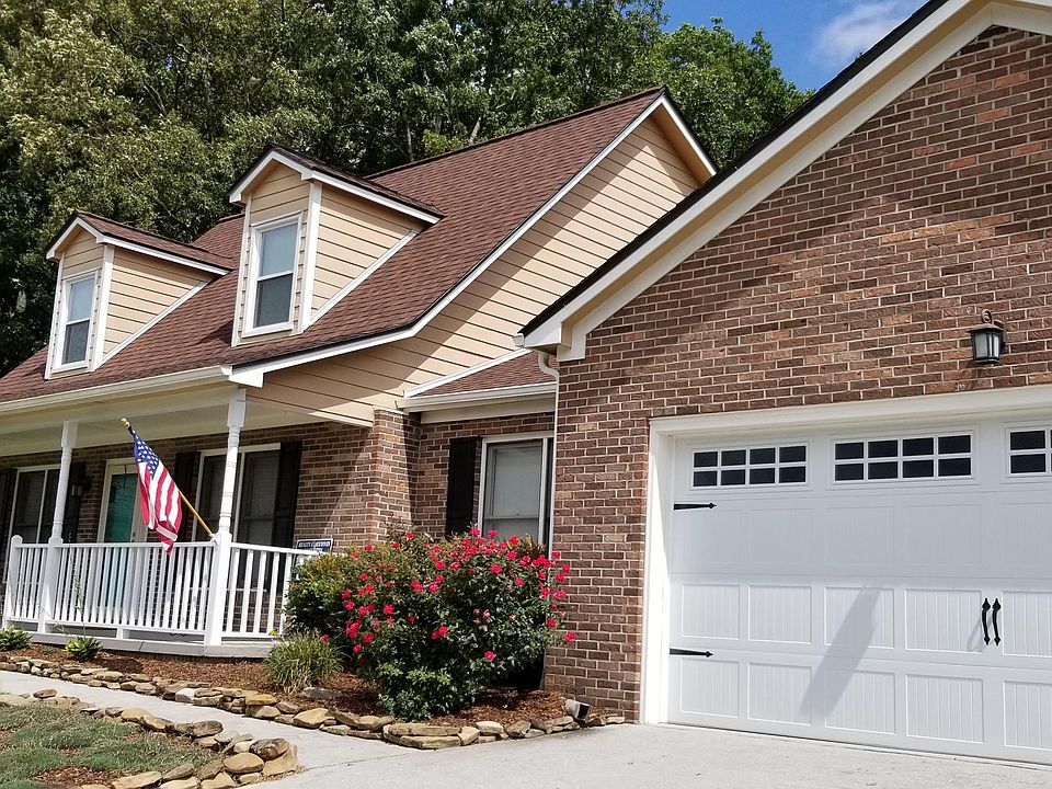 1st image of 7600 Rose Briar Ct