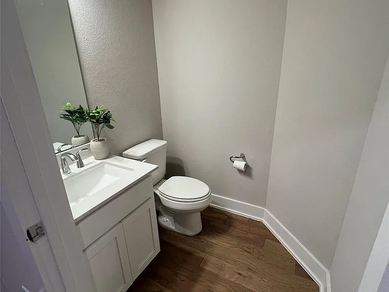 11204 Gadsen Ln #66 — Photo 20
