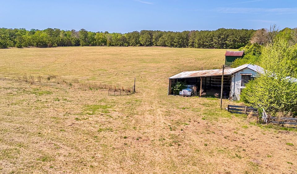 1st image of Calvary Church Rd Lot Wp003