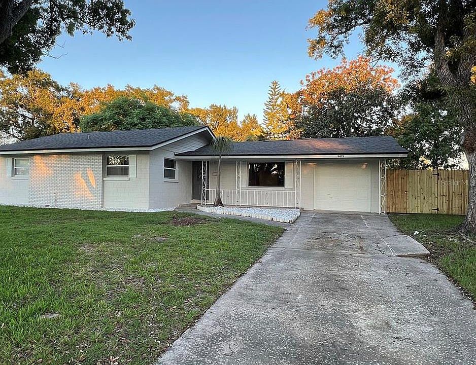 1st image of 5421 KINGSWOOD DRIVE