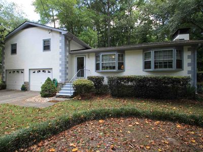 2978 Cynthia Ct, Roswell, GA, 30062