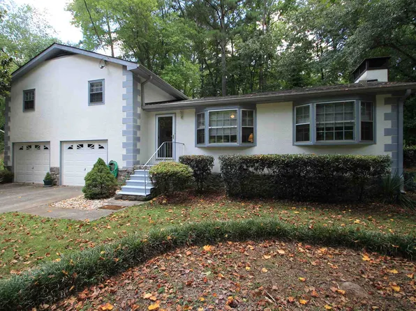 2978 Cynthia Ct, Roswell, GA 30062