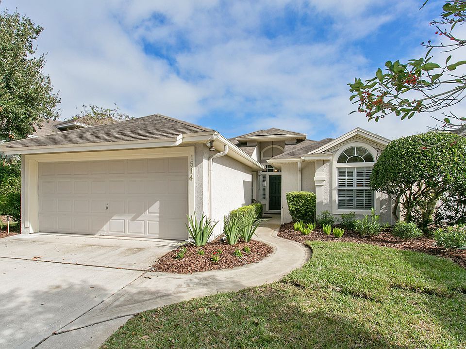 1st image of 1514 Birkdale Ln