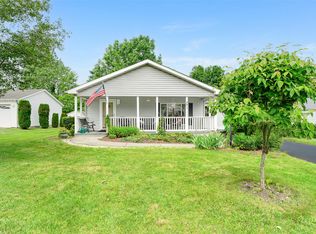 21 Biscayne Blvd, Poughkeepsie, NY