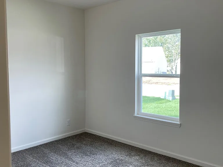 41 Wadsworth Ct — Photo 9