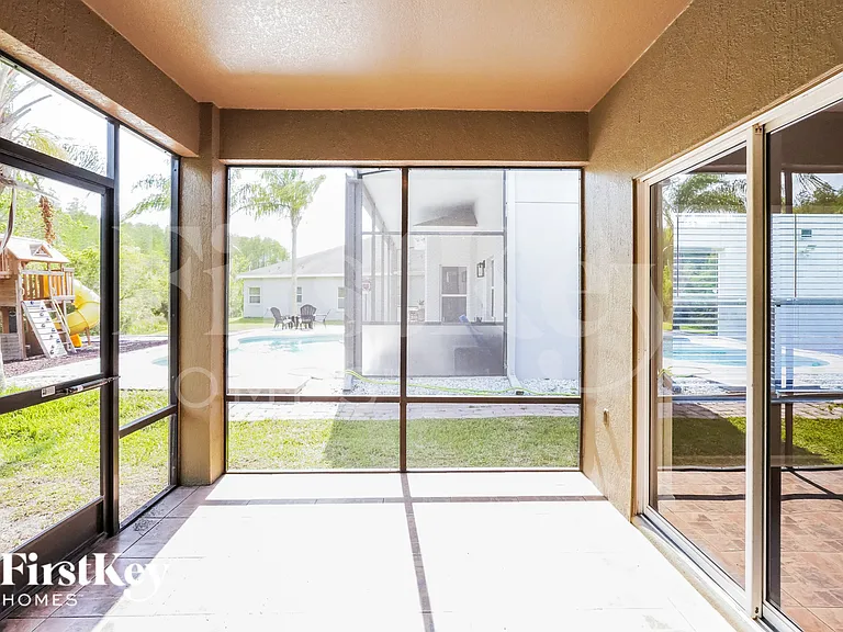 2061 Marsh Hawk Dr — Photo 10
