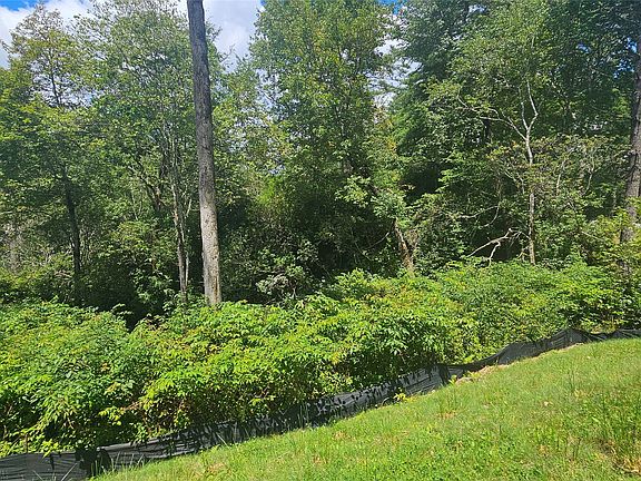 2nd image of LT 124 Rippling Waters Trail