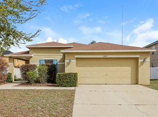 10622 Boyette Creek Blvd, Riverview, FL 33569