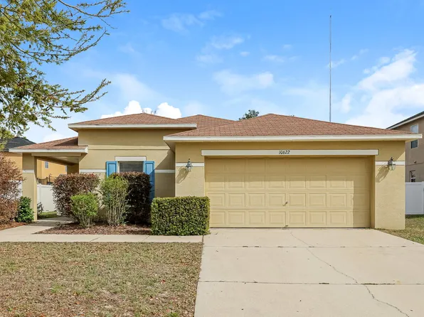 10622 Boyette Creek Blvd, Riverview, FL 33569