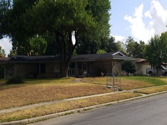 3rd image of 507 Marquis Ln