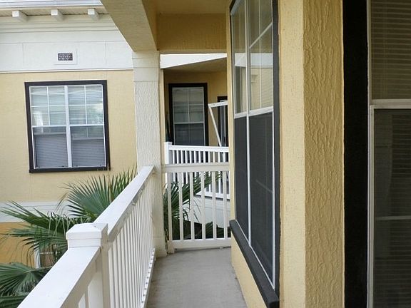 2nd image of 860 N Orange Ave #438