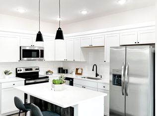 204 Park St, Inman, SC 29349