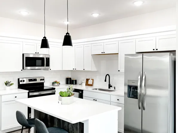 464A New Prospect Church Rd, Anderson, SC 29625