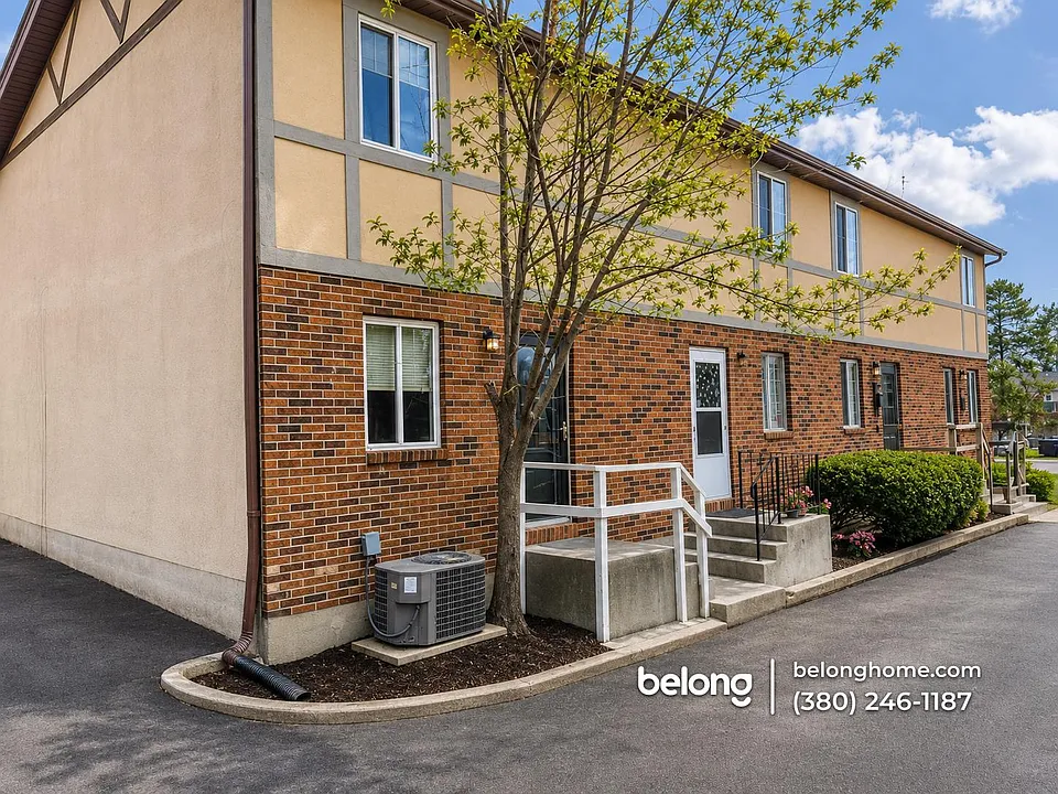 2739 Beulah Rd