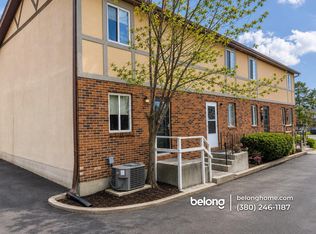 2739 Beulah Rd, Columbus, OH 43211