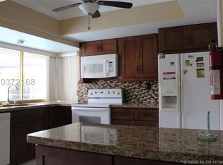 6640 Evergreen Dr #0, Miramar, FL 33023