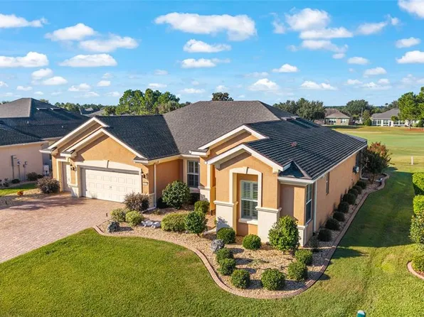 9539 SW 71st Loop, Ocala, FL 34481