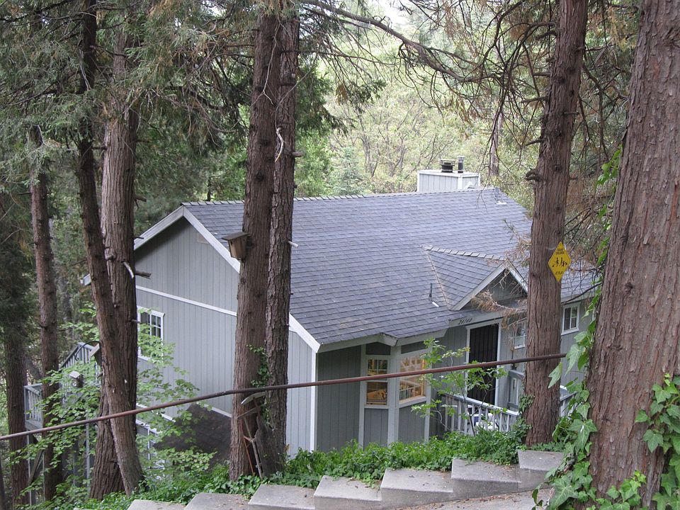 1st image of 24740 Altdorf Dr