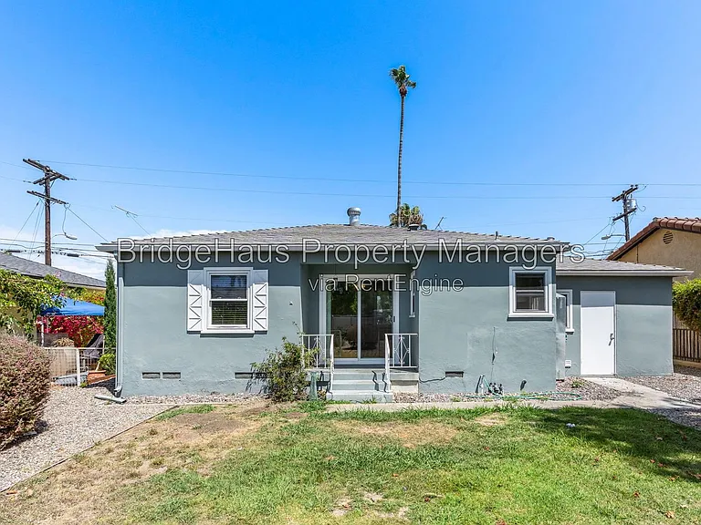5124 Benton Pl — Photo 24
