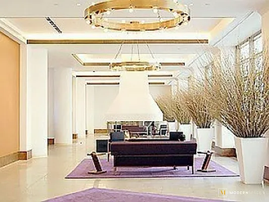 Rented by Modern Spaces | media 16