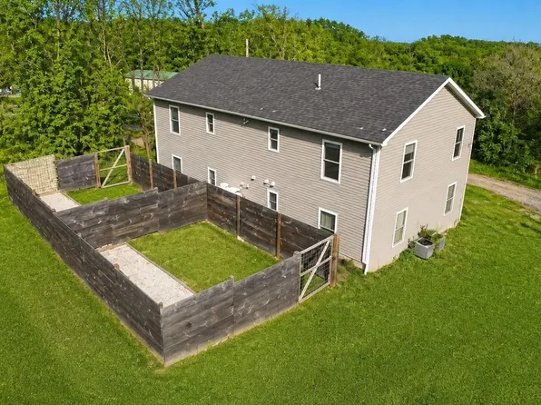 23 Highland Avenue, Kerhonkson, NY 12446