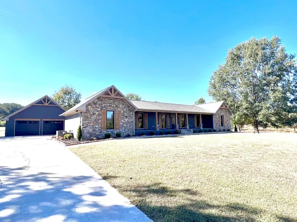 1759 Hurricane Creek Rd, Gurley, AL 35748