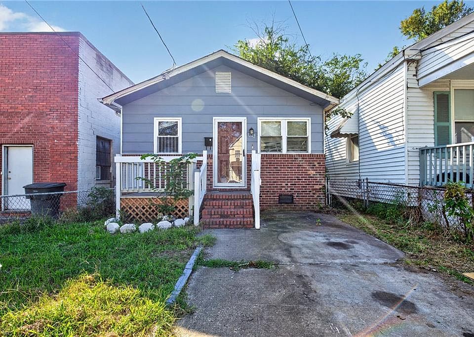 1st image of 1242 25th St