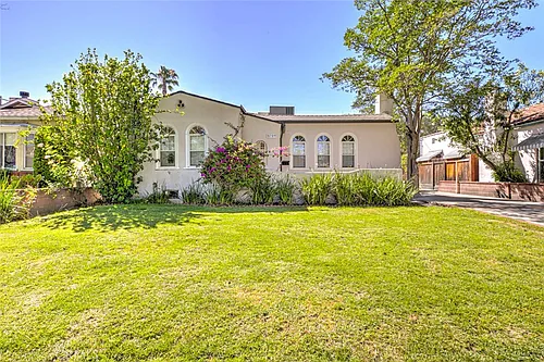 5709 Beck Ave Photo 1