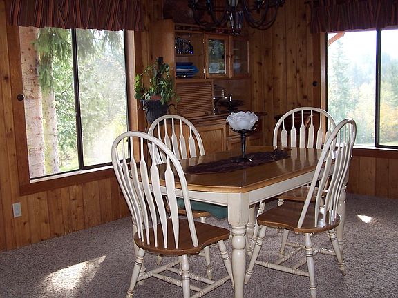 Upstairs Great Room 