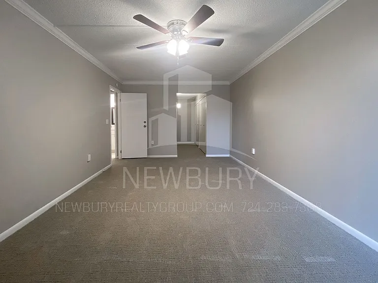 530 N Main Street - The Townhouse. — Photo 102
